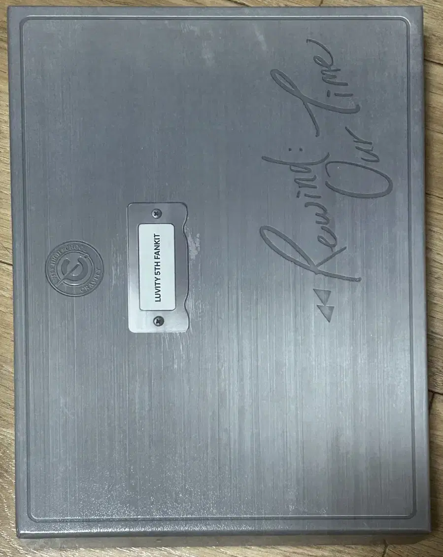 Product Details - 2