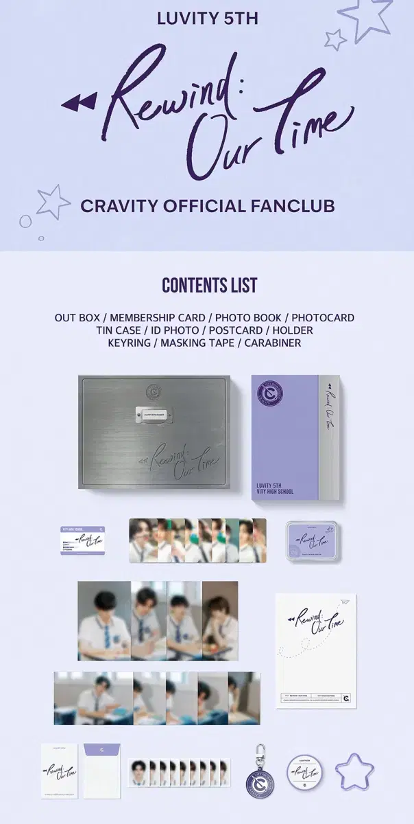 Product Details - 3
