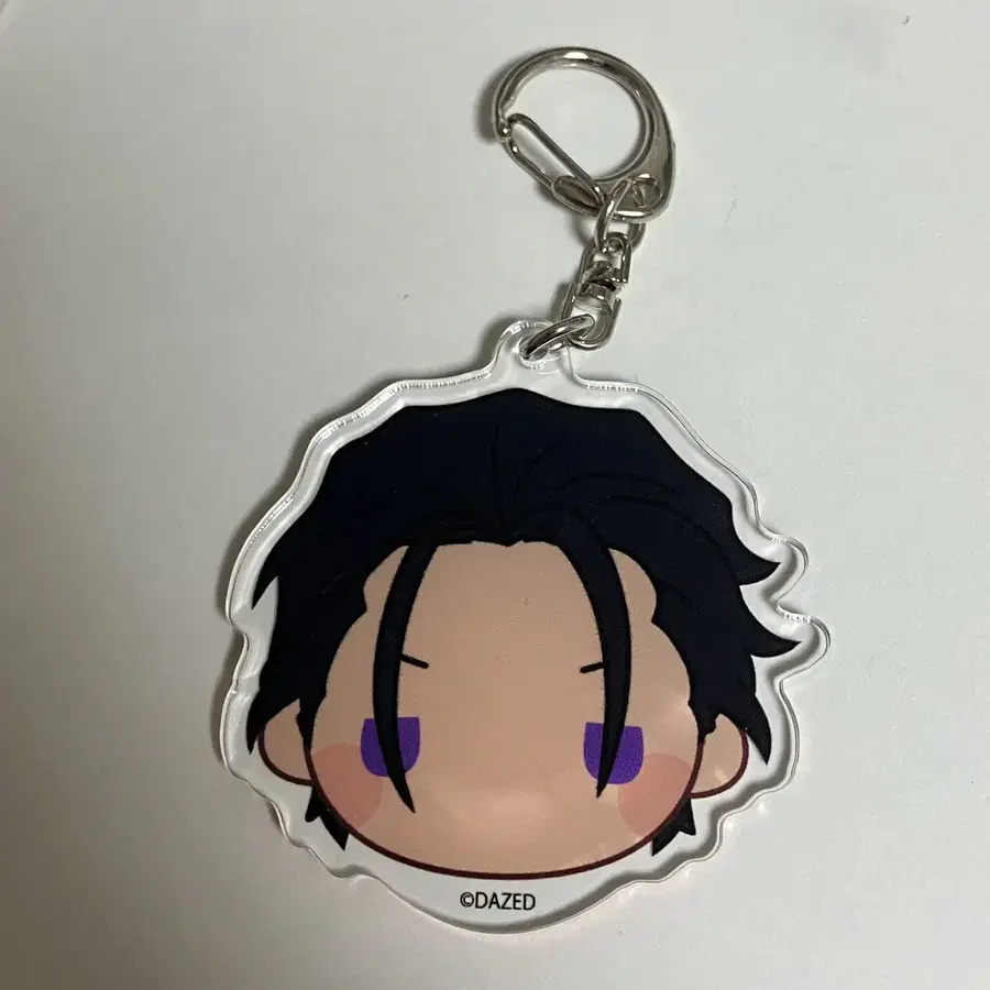 Product Details - 1