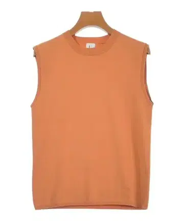 Spick and Span 베스트 여성용