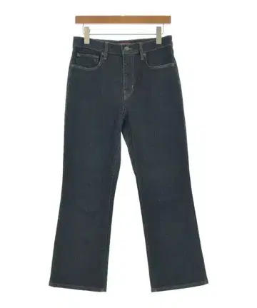 COMPTOIR DES COTONNIERS 데님 팬츠 여성용