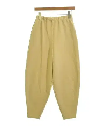 steven alan 팬츠 (기타) 여성용