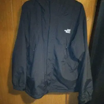 THE NORTH FACE 스쿠프 자켓
