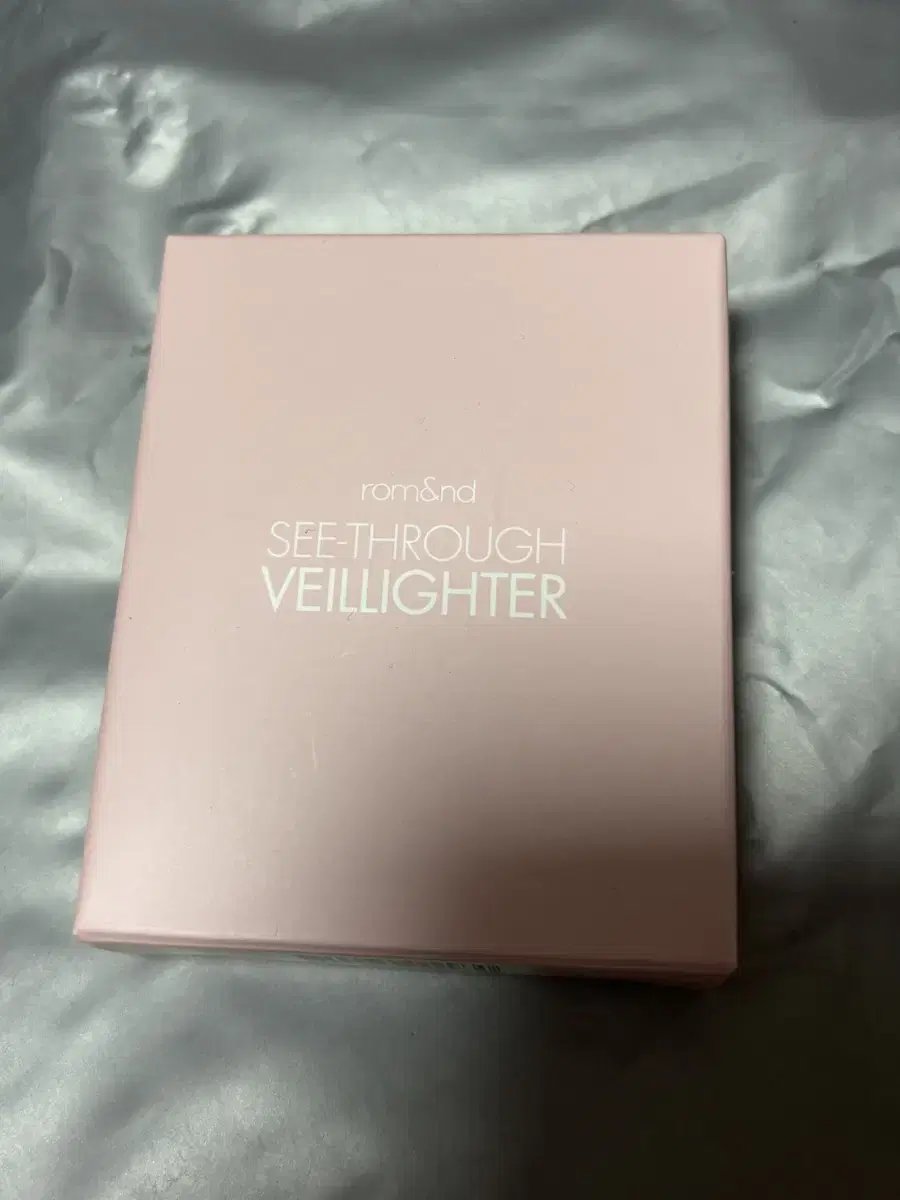 Product Details - 2
