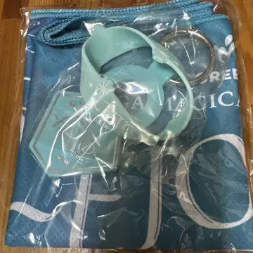미세스 피요르드 jams