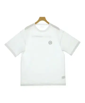 uniform experiment 티셔츠 남성용