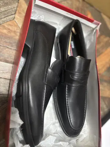 texcy luxe 텍시 럭스 TU7775 27cm