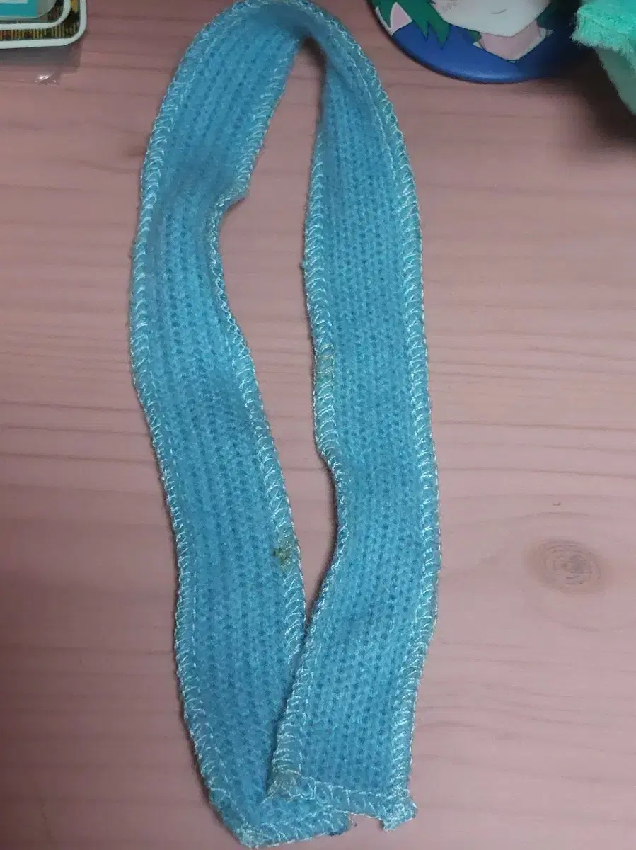 Product Details - 2