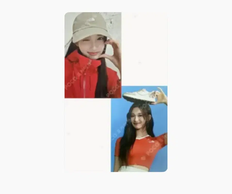 Product Details - 1