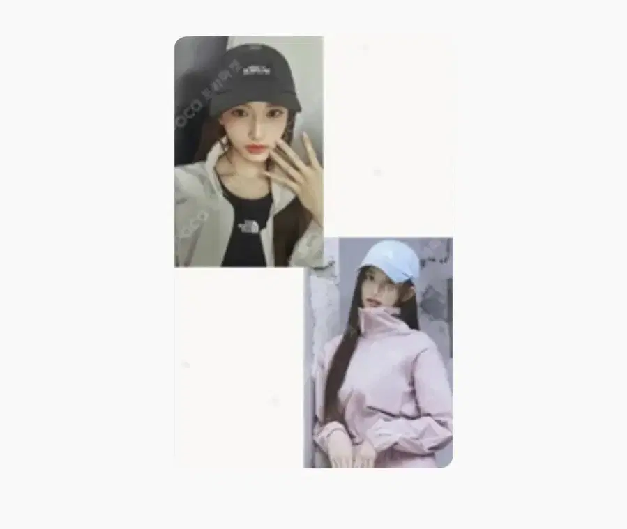 Product Details - 3