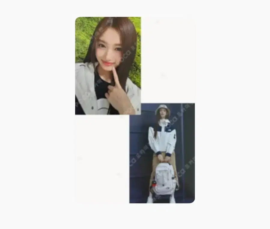 Product Details - 4