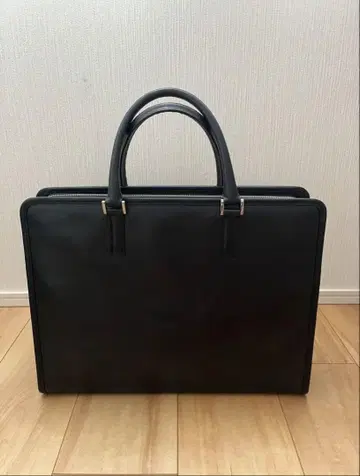 비즈니스레더팩토리 비즈니스 백