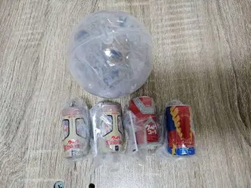 울트라맨 세트