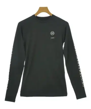 uniform experiment 티셔츠 남성용