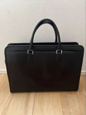 비즈니스 레더 팩토리 비즈니스 백