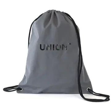 새상품 Union Magazine Backpack