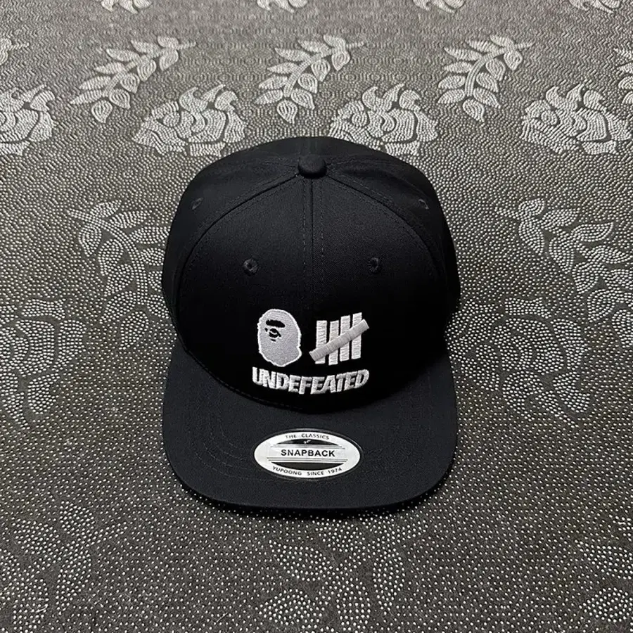 Product Details - 2