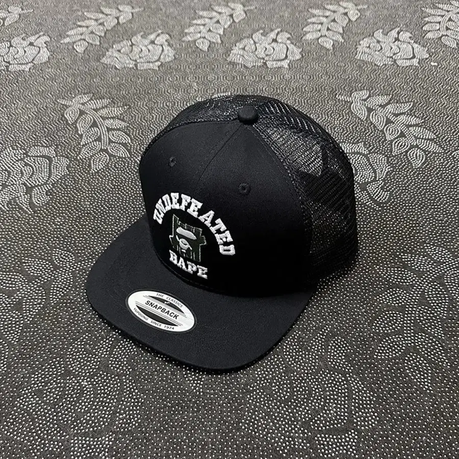 Product Details - 3