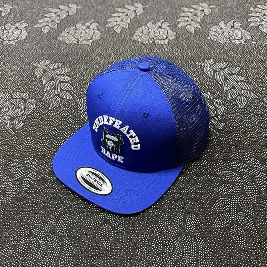 Product Details - 4