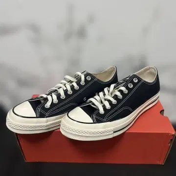 CONVERSE CT70 척테일러 28.5cm 새상품