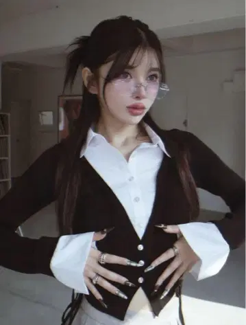 다리치 상의