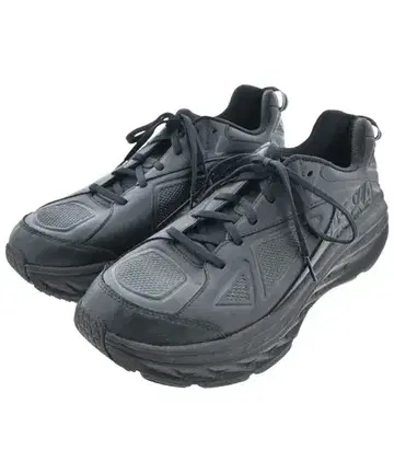 HOKA ONE ONE 남성용 스니커즈