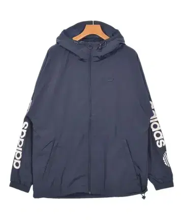 adidas 블루종 (기타) 남성용