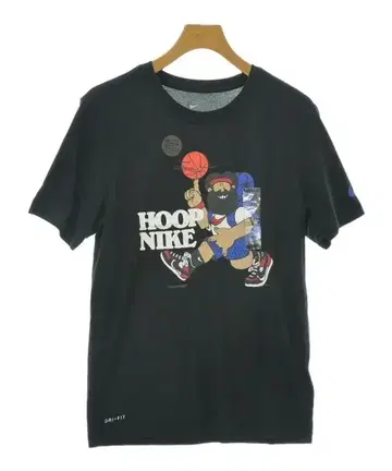 NIKE 티셔츠 남성용
