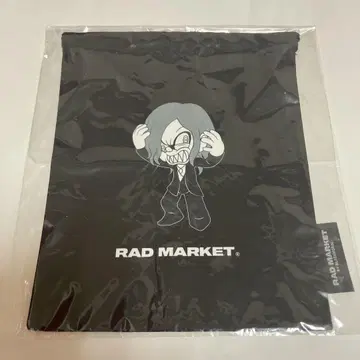 the GazettE 레이 복조리 이단총회