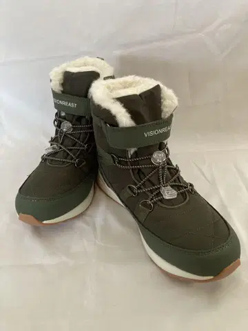 남성용 여성용 숏부츠 워크 부츠 바이크 부츠 24.5cm