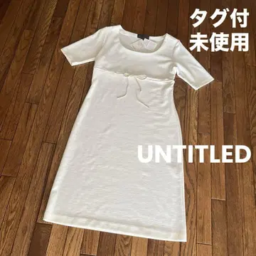 언타이틀 새상품급 원피스 월드 (이 (인디비 리플렉트와 동일))