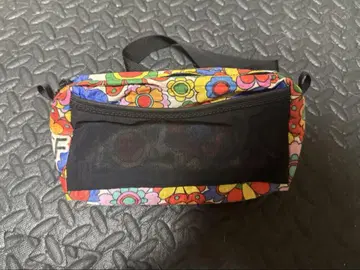 LiteAF DYNEEMA FEATHER WEIGHT FANNY PACK