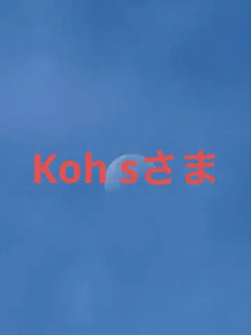 드래곤볼 제일복권