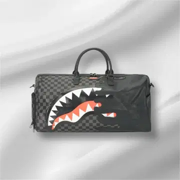 SPRAYGROUND