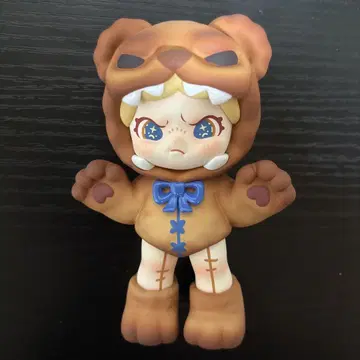 [ 공식 ] Tnt space DORA / An Ideal World 2