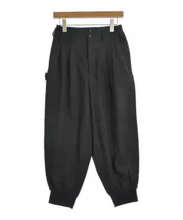 Y-3 팬츠 (기타) 남성용