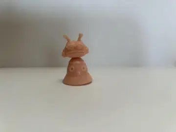 Dr. 슬럼프 아라레짱 지우개