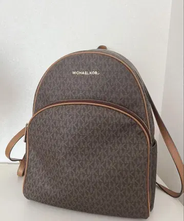 MICHEAL KORS 마이클코어스 백팩