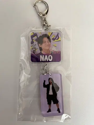 리얼피스 나오 마메 페스티벌