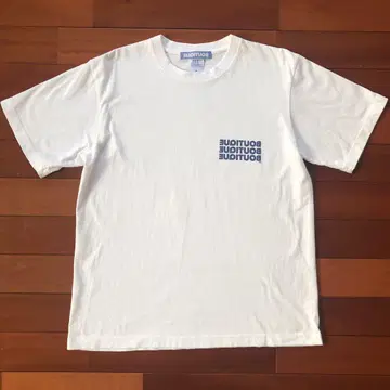 BOUTIQUE aoyama 티셔츠 M