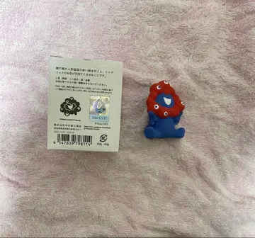 나카가와 마사시치 상점 세토 도자기 먘쿠먘쿠 오먘쿠지 만박 한정