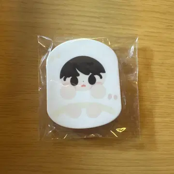 다님 다님도욘 스마트폰 그립