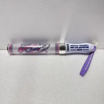 Aqours Guilty Kiss 1st 라이브 러브라이브레이드