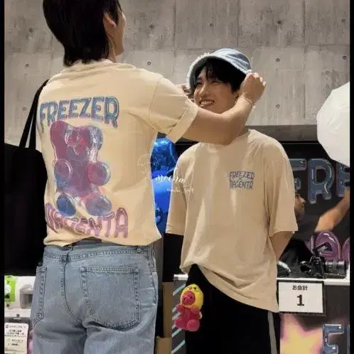 4번째 상품 이미지