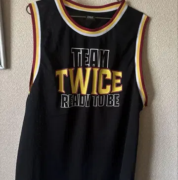 TWICE 모모 셔츠
