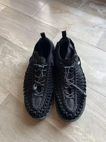 keen 29cm