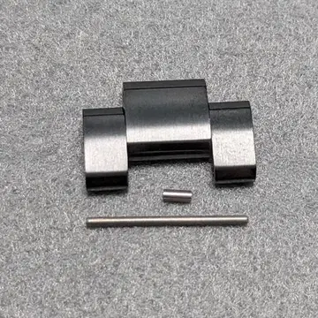 NO152 OCW-T2610BR-1AJF 어저스트 부품 10573103