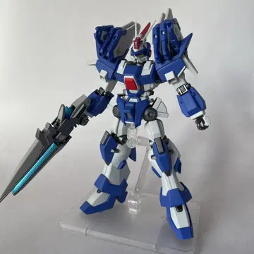 HG 아슈세이버