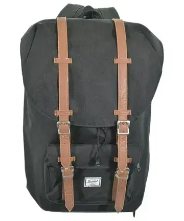HERSCHEL 백팩 여성용