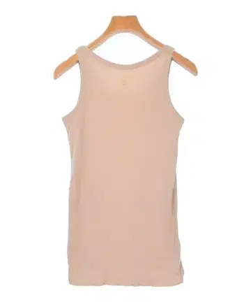 PETIT BATEAU 티셔츠 컷소 여성용